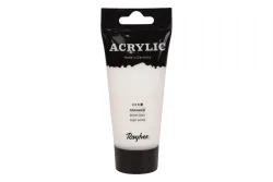 Acrylic, Künstleracrylfarbe, SB-Tube 75ml
