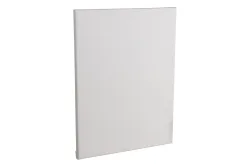 Rayher Keilrahmen, Fsc®, 30x40