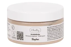 Chalky, Dose 100ml