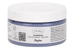 Chalky, Dose 100ml