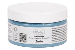 Chalky, Dose 100ml