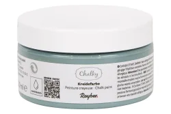 Chalky, Dose 100ml