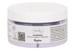 Chalky, Dose 100ml