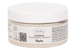 Chalky, Dose 100ml