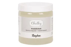 Chalky Krakelierlack, Dose 230ml