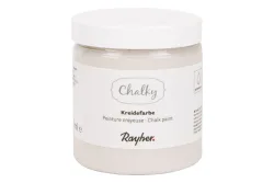 Chalky, Dose 230ml