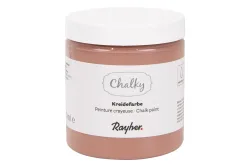 Chalky, Dose 230ml