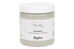 Chalky, Dose 230ml
