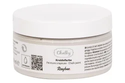Chalky, Dose 100ml