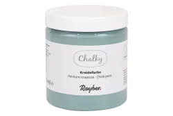Chalky, Dose 230ml
