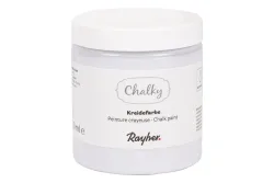 Chalky, Dose 230ml