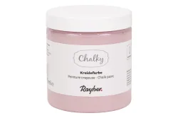 Chalky, Dose 230ml