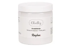 Chalky, Dose 230ml