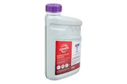 Glysantin Kühlerschutz G30 ECO BMB | 1 l