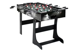 Carromco Kickertisch Rialto-XT