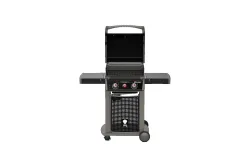 Weber Spirit E 220S Classic Gasgrill