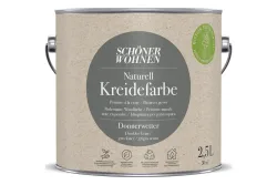 Naturell Kreidefarbe Donnerwetter 2,5 L