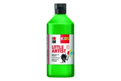 Marabu Kids Little Artist, Grün 500ml