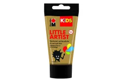 Marabu Kids Little Artist Gold 75ml