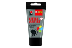 Marabu Kids Little Artist Silber 75ml