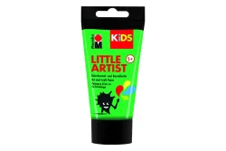 Marabu Kids Little Artist Grün 75ml
