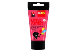 Marabu Kids Little Artist Rot 75ml