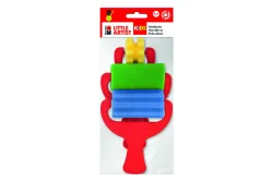 Marabu Kids Farbroller 3er Set