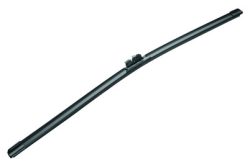 Wischblatt Aerotwin Apx16