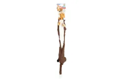 swisspet Schlappi-Stinktier L=60cm