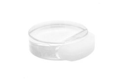 Wagner Bodentürstopper clear EH 5105