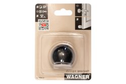 Wagner Bodentürstopper Black Deluxe EH 5223