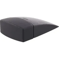Wagner Türstopper Black Deluxe EH 5150