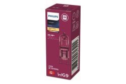 Philips Backofenlampe G9/26W
