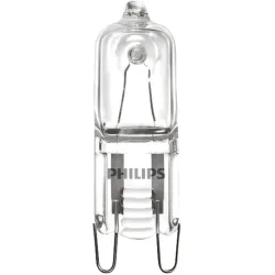Philips Backofenlampe G9/26W