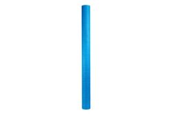 Catnic Aussenputzgewebe 145g/qm, Blau 100 cm breit / 10 m lang