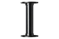 Wagner Möbelbein Industrial Pipe ST 5015