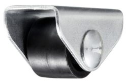 Wagner Möbel-Bockrolle RO 0054