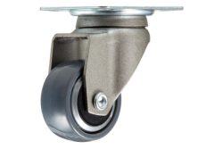 Wagner Design-Lenkrolle RO 2228