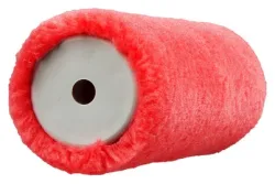 Lackierwalze Spezial 12 cm