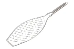 Flamino Fischbräter