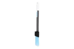 Renovo Kantenpinsel SoftTouch ZeroLoss | Kunststoff | 2.1 cm