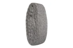 Renovo Stahlwolle Grob/Körnung 2 200g