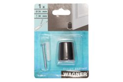 Wagner Türstopper Vulkano Midi EH 2081