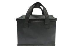 Kühltasche Ricon 9 l