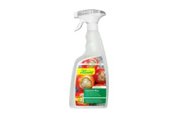 Hauert Calcium Plus Spray 500Ml