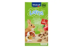 Vitakraft Loftys Apfel 100g