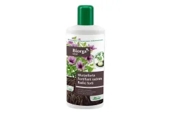 Hauert Biorga Vital Wurzelforte 1L