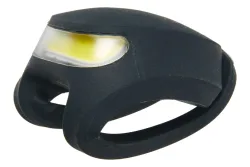 Knog Frog V3 Spider Scheinwerfer Schwarz