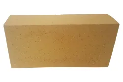Nouvel Chamotte 250x124x64