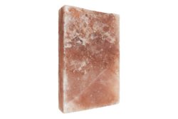 Nouvel Himalaya Salz - Ersatzstein (Rosa)